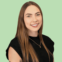 Laura Hocking - Mortgage Banker | NMLS# 2140241