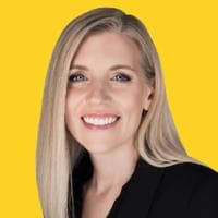 Jennifer Rome - Senior Mortgage Banker in Overland Park, KS