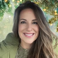 Rebekah Killgo - VP of Mortgage Lending in Atlanta, GA