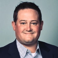 Rory Branneky - Sales Manager in Plano, TX