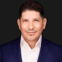 Adam Gonzales - Mortgage Loan Originator in Phoenix, AZ