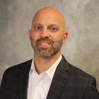 Broc Penner - Mortgage Loan Originator in Scottsdale, AZ