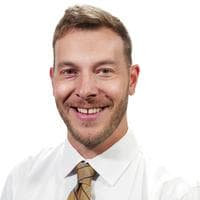 Jake Longhta - Senior Mortgage Loan Originator in Leawood, KS