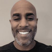 Jared Green - Senior Mortgage Loan Originator in Leawood, KS