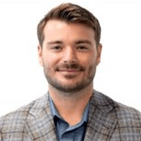 Jerry Roam - Senior Mortgage Loan Originator in Chesterfield, MO