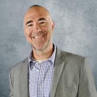 Michael Eller - Senior Mortgage Loan Originator in Charlotte, NC