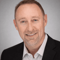 Mike Bryant - Regional Vice President in Overland Park, KS