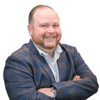 John Weeks - Branch Sales Manager in Tampa, FL