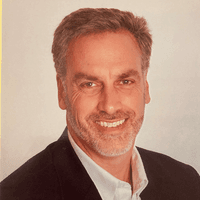 Matthew Mikhail - Mortgage Loan Originator in Dallas, TX