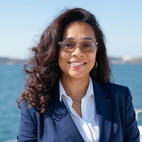 Lisa Thames-Warfield - Loan Originator in Louisville, KY