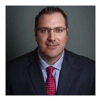 Joseph Bulla - Sales Manager - Vice President of Mortgage Lending | NMLS # 48914 in Chesterfield, MO