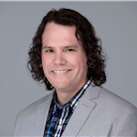 Eric Campbell - Vice President of Mortgage Lending | NMLS # 131285