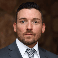 Michael Culella - Senior Mortgage Loan Originator | NMLS # 1265487 in Chesterfield, MO
