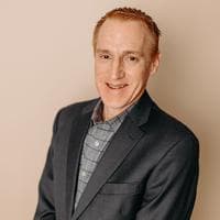 Richard Long - Assistant Branch Manager | NMLS # 203332 in Chesterfield, MO