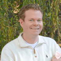 Gregory Powers - Sales Assistant | NMLS # 215895 in Chesterfield, MO