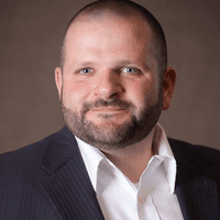 Mitch Streicher - Sales Manager - VP of Mortgage Lending | NMLS # 185909 in Chesterfield, MO