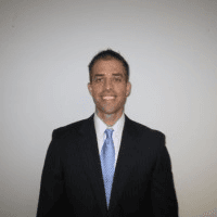 Chuck Easter - Branch Manager | NMLS #34697 in Columbia, MD