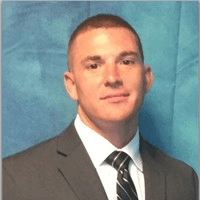Michael Krach - Sales Manager | Producing in Columbia, MD