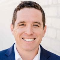 Ryan Kretzer - Branch Manager | NMLS #1081144 in Decatur, AL