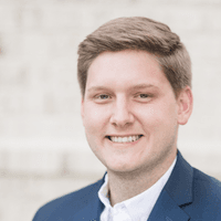 Chandler Livingston - Loan Officer | NMLS #1859243 in Decatur, AL