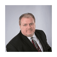 Shawn McRoberts - Mortgage Loan Originator | NMLS #187950 in Chesterfield, MO