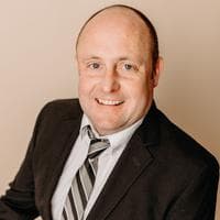 Matt Shipley - Loan Officer | NMLS #1909997 in Chesterfield, MO