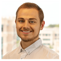 William Brooks - Producing Sales Manager in Chesterfield, MO