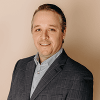 Casey Jones - Mortgage Banker | NMLS# 1470472 in Chesterfield, MO