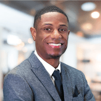 Gerry Steward - Senior Mortgage Loan Officer in Independence, OH