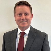 Dennis Michael Lees Jr. - Sales Manager in Chesterfield, MO