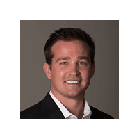 Chad Larkowski - Mortgage Banker in Plano, TX