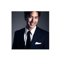 Brian Nguyen - Mortgage Broker