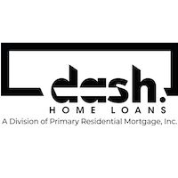 Amy Laidlaw | Licensed Processor | Dash Home Loan - Licensed Processor|NMLS #1828009 in Huntersville, NC