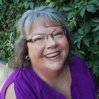 Nita Diem | Loan Officer | Frost Mortgage Lending Group - Loan Officer |NMLS # 207685 in Albuquerque, NM