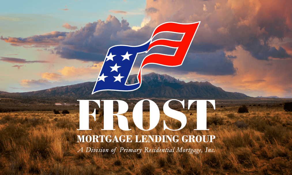 Steven Lowe | Branch Manager | Frost Mortgage Lending Group's Cover Image