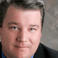 Steven Lowe | Branch Manager | Frost Mortgage Lending Group - Retail Branch Manager |NMLS # 470207 in Albuquerque, NM
