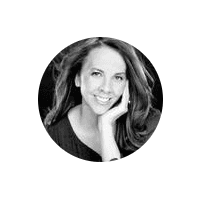 Heather Foote-Jasso | Branch Manager | Frost Mortgage Lending Group - Branch Manager |NMLS # 461057 in Rio Rancho, NM