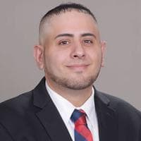 Ammar Nesheiwat | Loan Officer | Frost Mortgage Lending Group - Loan Officer Outside Sales | NMLS # 1607442 in Albuquerque, NM