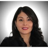 Vanessa Quintana | Loan Officer | Frost Mortgage Lending Group - Loan Officer in Albuquerque, NM