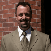 Scott Cornella | Loan Officer | Security First Financial - Loan Officer/Processor|NMLS # 848634