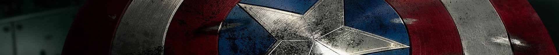 James Taveggia's Cover Image