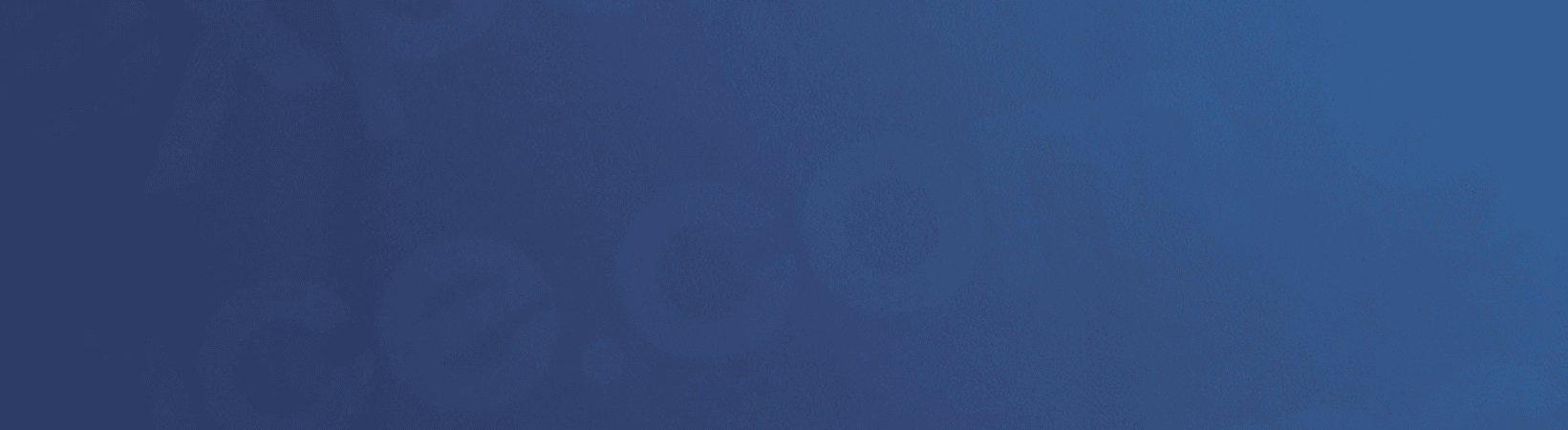 Tony Zerwas - Mortgage Broker - NMLS 2402427's Cover Image