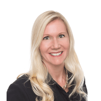 Amy Bass - NMLS 345252 - First Savings Mortgage - Senior Loan Officer in McLean, VA