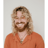 Tyler Harrigan - Branch Manger in Troy, MI