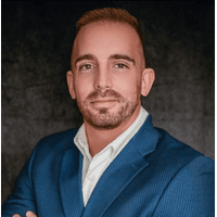 Seth Belcher - Mortgage Broker in Chandler, AZ