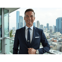 Wes Shaw Nationwide Mortgage Pro - Certified Mortgage Advisor in Chandler, AZ