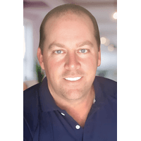 Rick Scherer - Producing Branch Manager in Leesburg, FL