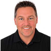 Rick Scherer - Producing Branch Manager in Leesburg, FL
