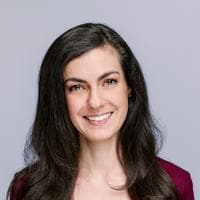 Marite Perez - Bi Lingual Loan Officer in Knoxville, TN