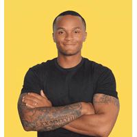 Bryce Pierce - Mortgage Broker in Temecula, CA
